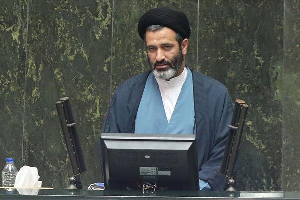 آخرین اخبار ویژه انتخابات 1400 را در این خبر دنبال کنید