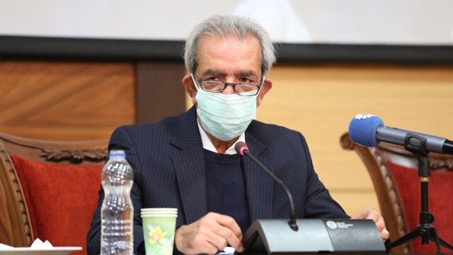 آخرین اخبار ویژه انتخابات 1400 را در این خبر دنبال کنید