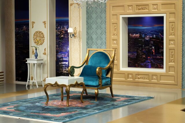 آخرین اخبار ویژه انتخابات 1400 را در این خبر دنبال کنید