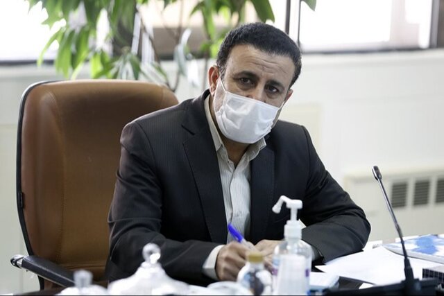 آخرین اخبار ویژه انتخابات 1400 را در این خبر دنبال کنید