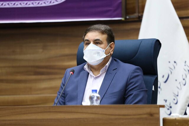 آخرین اخبار ویژه انتخابات 1400 را در این خبر دنبال کنید