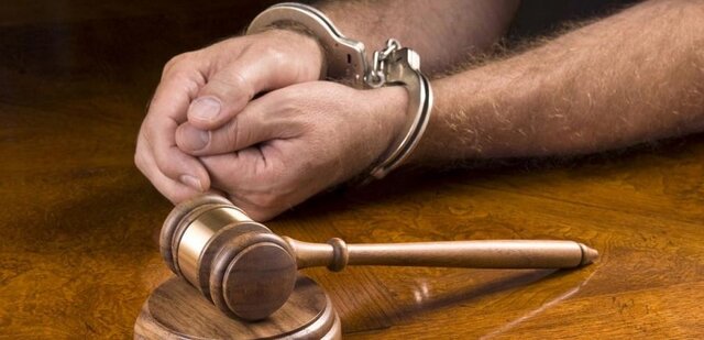 متهم در بازداشتگاه چه حق و حقوقی دارد؟