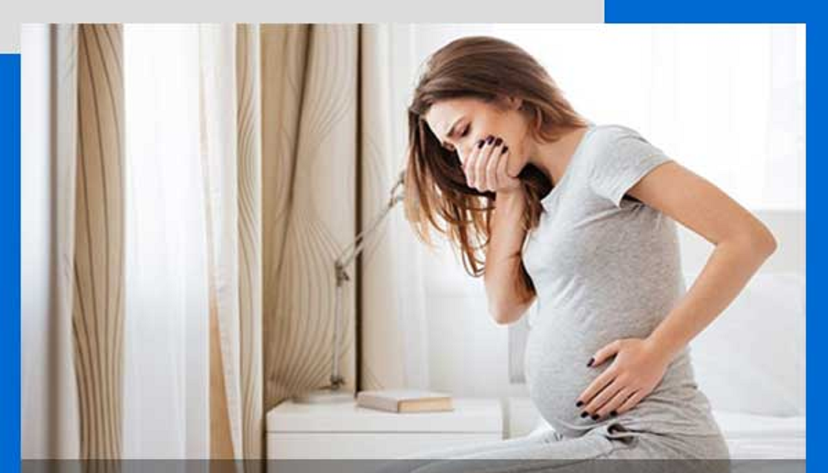 مکمل های مورد نیاز دوران بارداری و عوارض مصرف آن ها