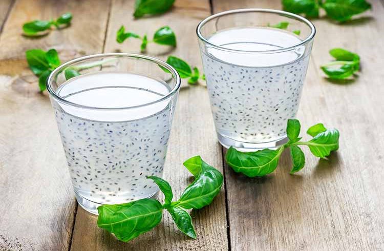 دستور تهیه انواع شربت خانگی دستور تهیه انواع شربت خانگی