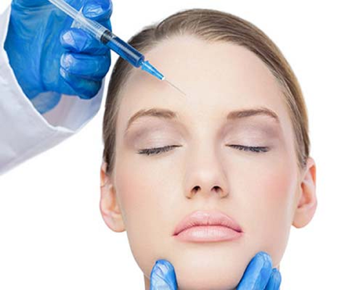 مزوتراپی چیست و چه کاربردها و فوایدی دارد