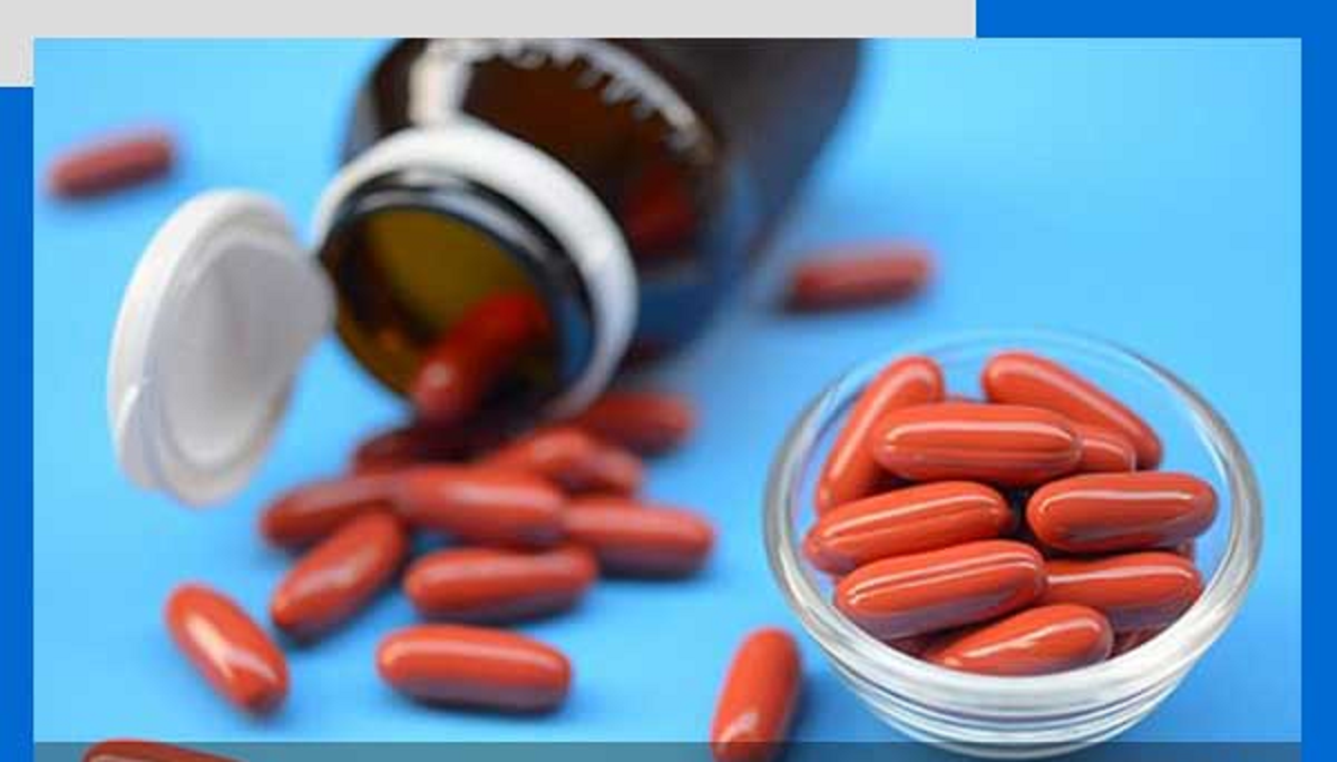 مکمل های مورد نیاز دوران بارداری و عوارض مصرف آن ها