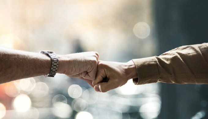 آخرین اخبار مربوط به Covid19 در ایران و جهان