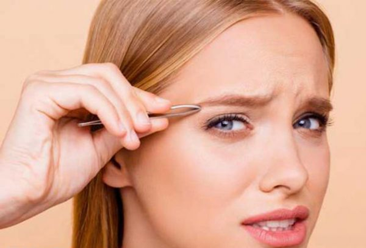 هر آنچه که در مورد عطسه کردن یا نکردن باید بدانید