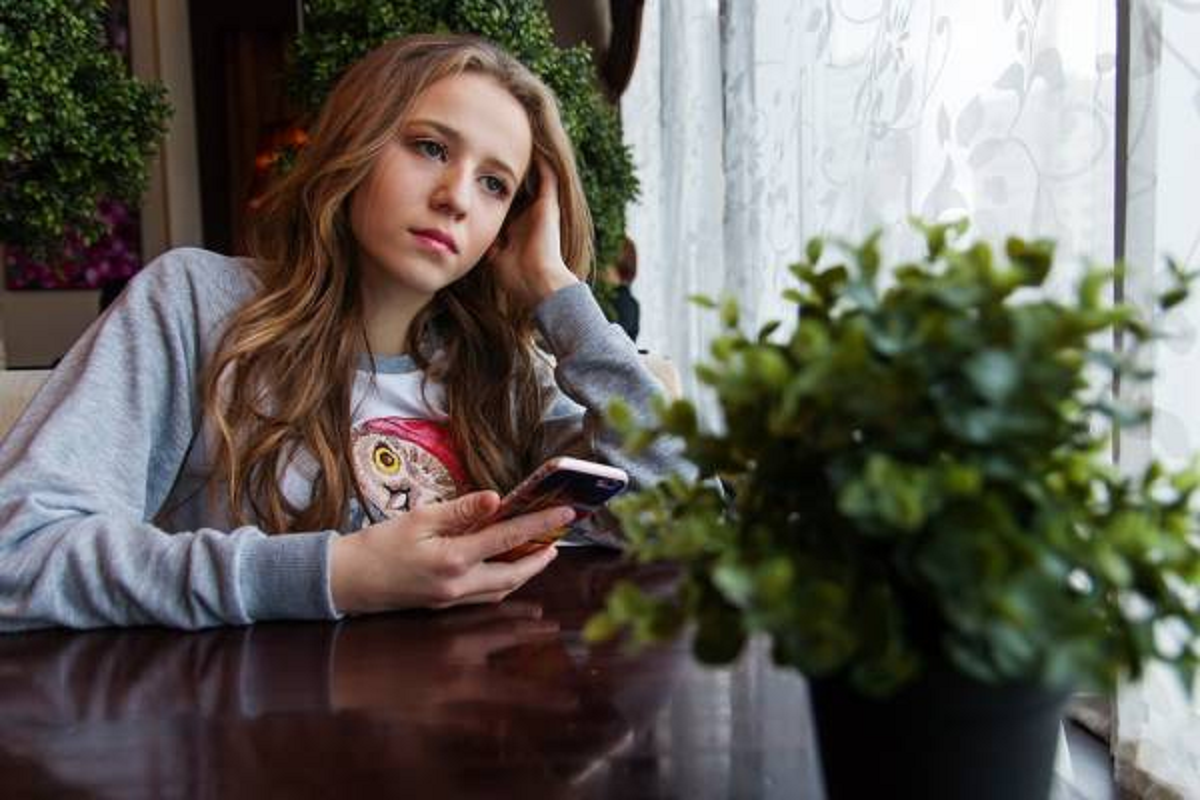 علت دروغ و نحوه برخورد با کودک و نوجوان