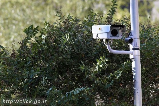 آخرین اخبار مربوط به Covid19 در ایران و جهان