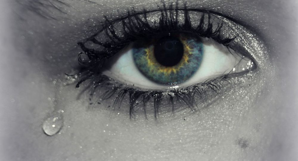 آخرین اخبار از کروناویروس در ایران و جهان