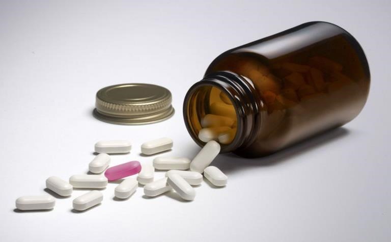 موارد مصرف و عوارض جانبی پرفنازین موارد مصرف و عوارض جانبی پرفنازین