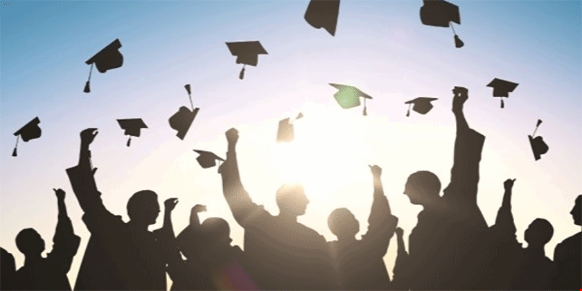 راهکارهای طلایی برای عبور از چالش های دانشجویی راهکارهای طلایی برای عبور از چالش های دانشجویی