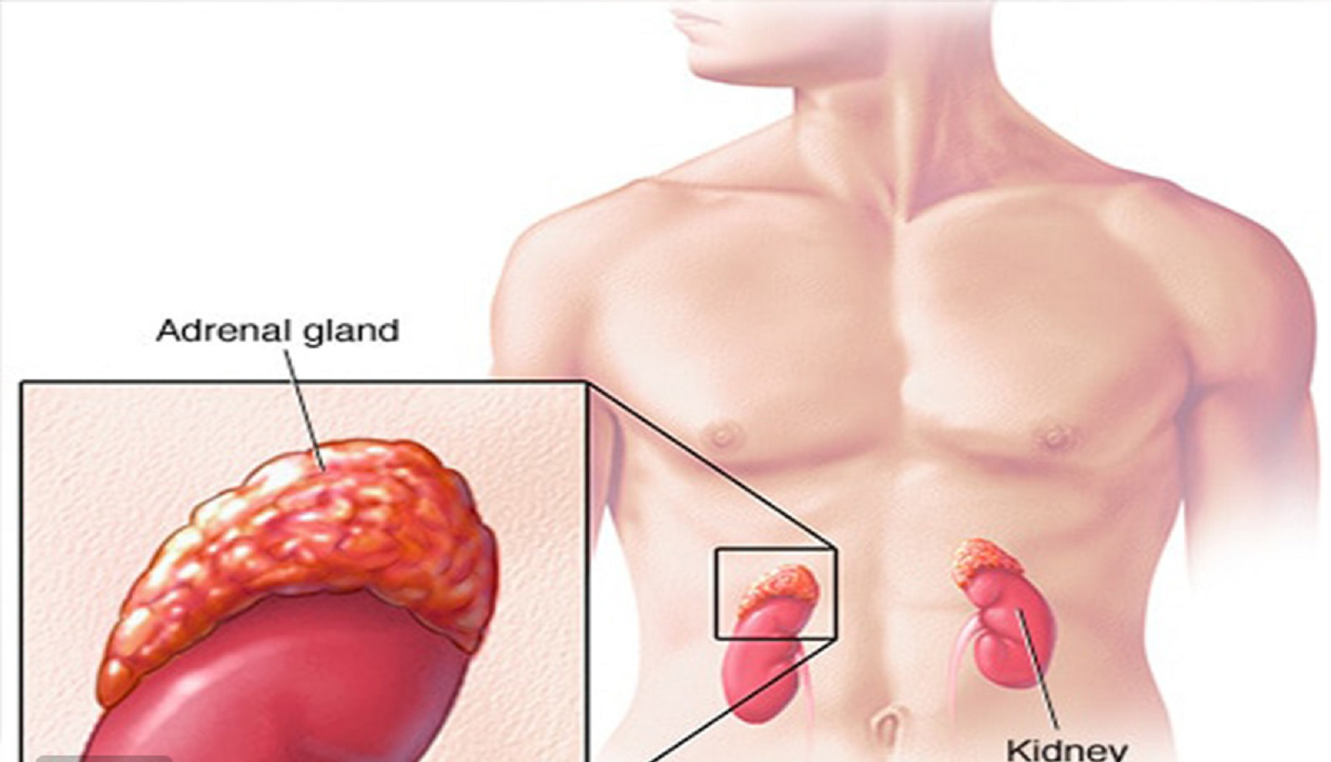 علت خارش پوست و بهترین راه‌های درمان آن