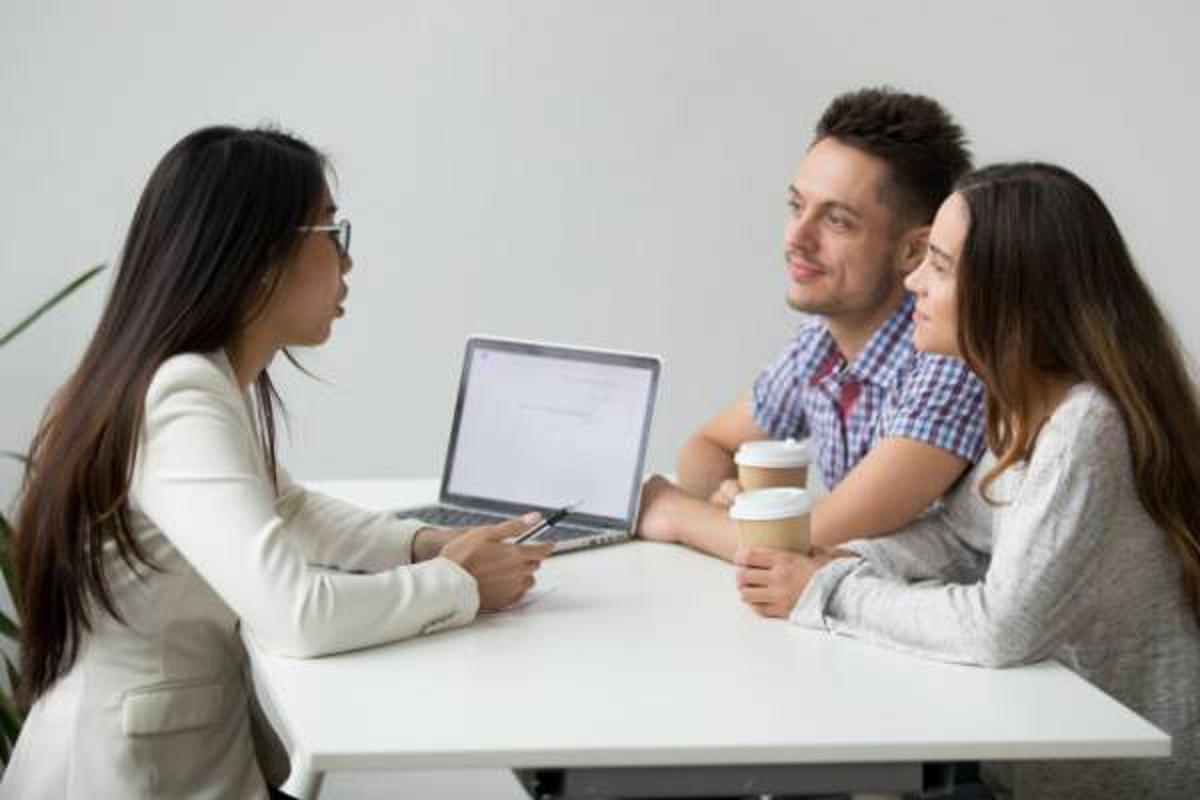 پیشگیری از باردار شدن با روش های طبیعی