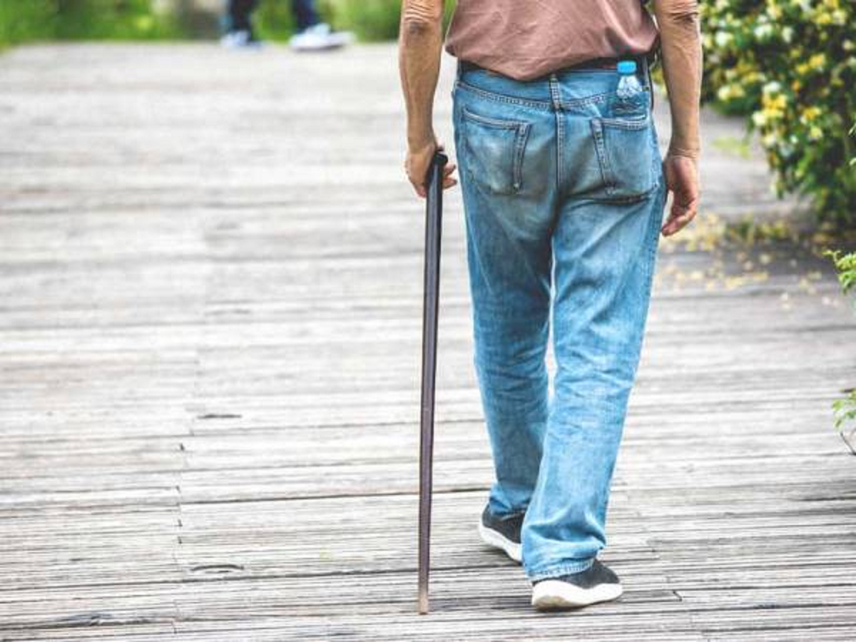 بیماری دیستروفی عضلانی چیست و روشهای تشخیص و درمان آن کدام است