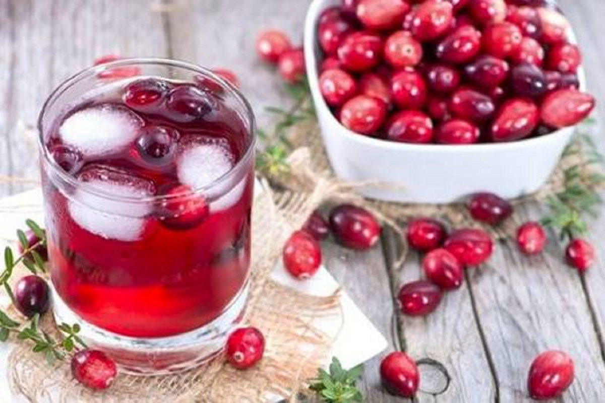 استفاده از روش های طبیعی برای درمان گلودرد