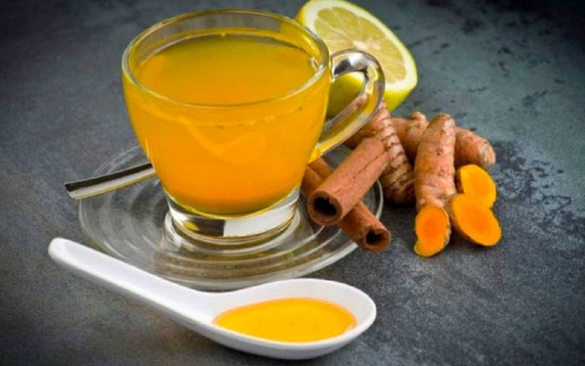 استفاده از روش های طبیعی برای درمان گلودرد