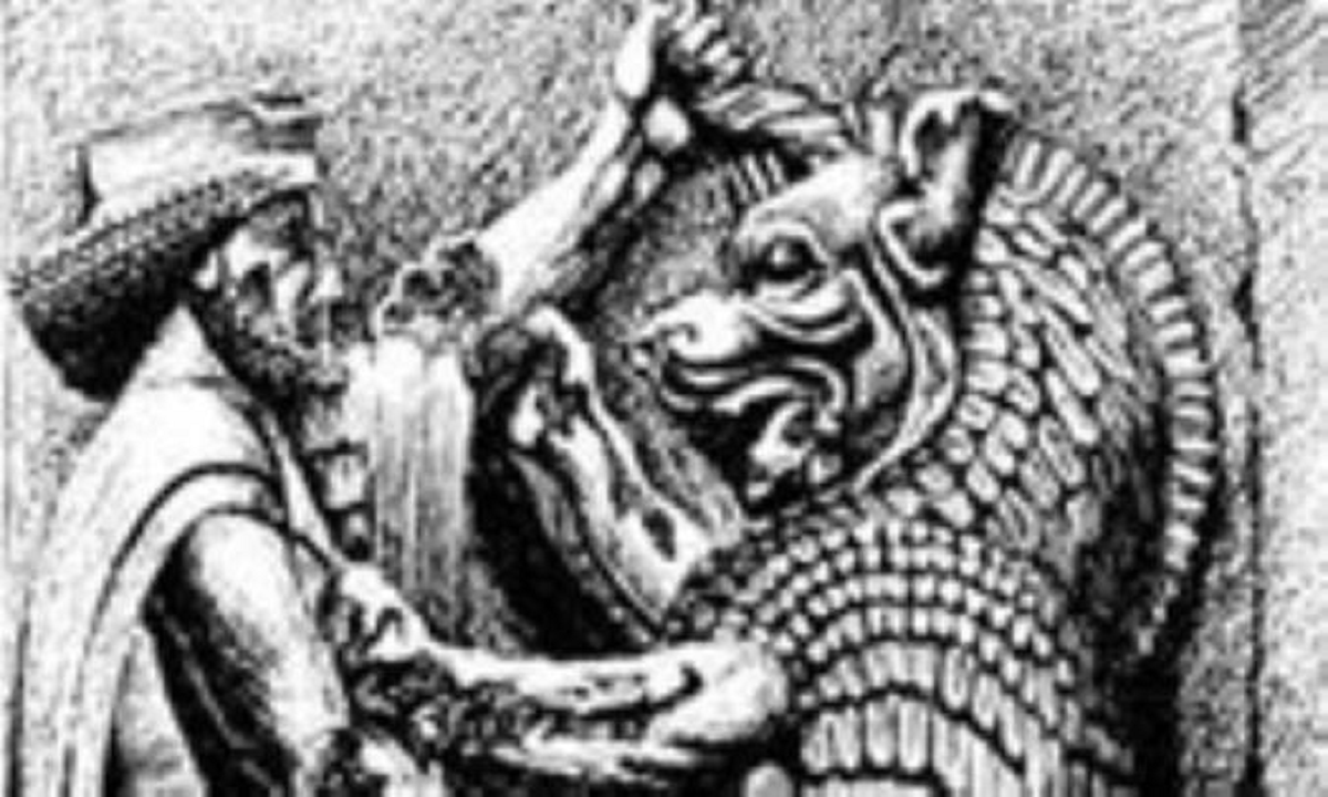 شش فروردین تاریخ تولد زرتشت نام گذاری شد