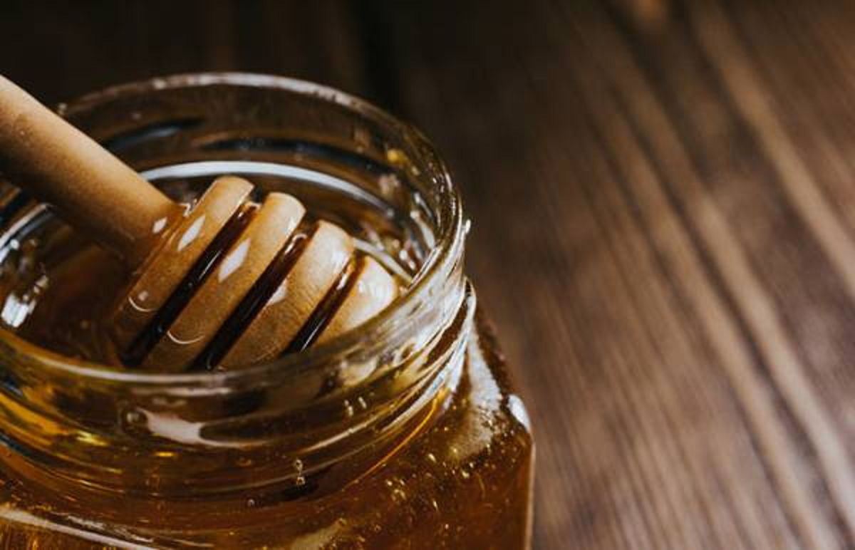 سرماخوردگی یا سینوزیت ، علائم و روش های درمان آن