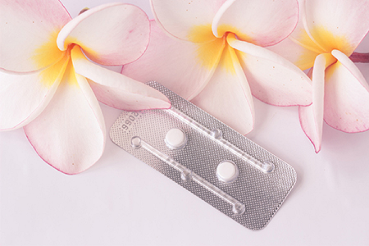 همه‌ی مواردی که در رابطه با قرص ضد بارداری ، عوارض و فواید آن باید بدانید