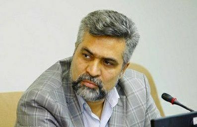 آخرین اخبار مربوط به Covid19 در ایران و جهان