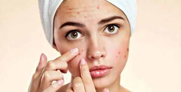 کرم ترتینوئین کرم ترتینوئین