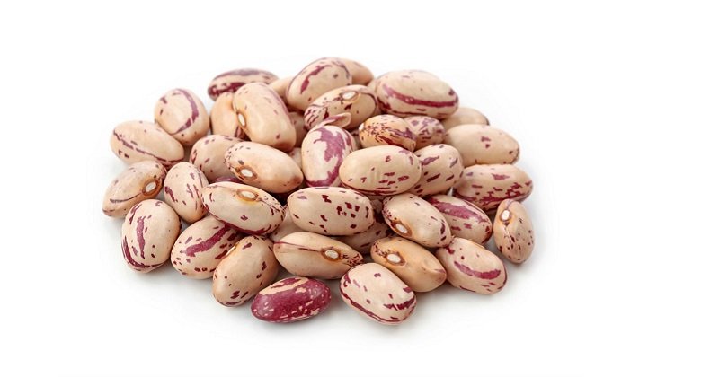 خوراکیهای پرفیبر را بشناسید