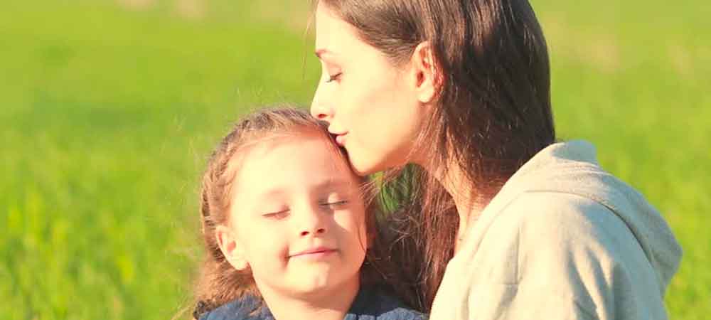 روش های صحیح برای تشویق کودکان