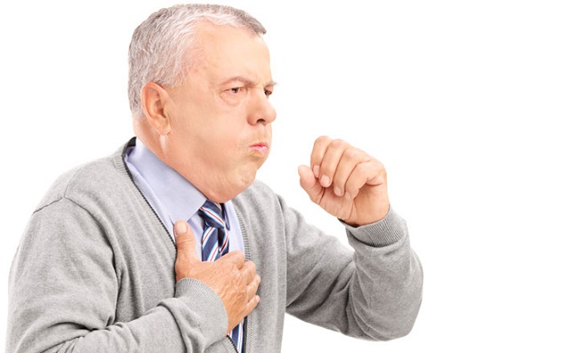 موارد مصرف و عوارض جانبی سالبوتامول