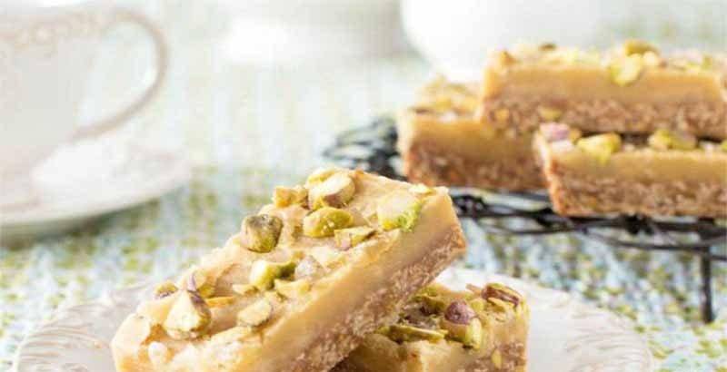 آموزش تهیه چند مدل اسلایس