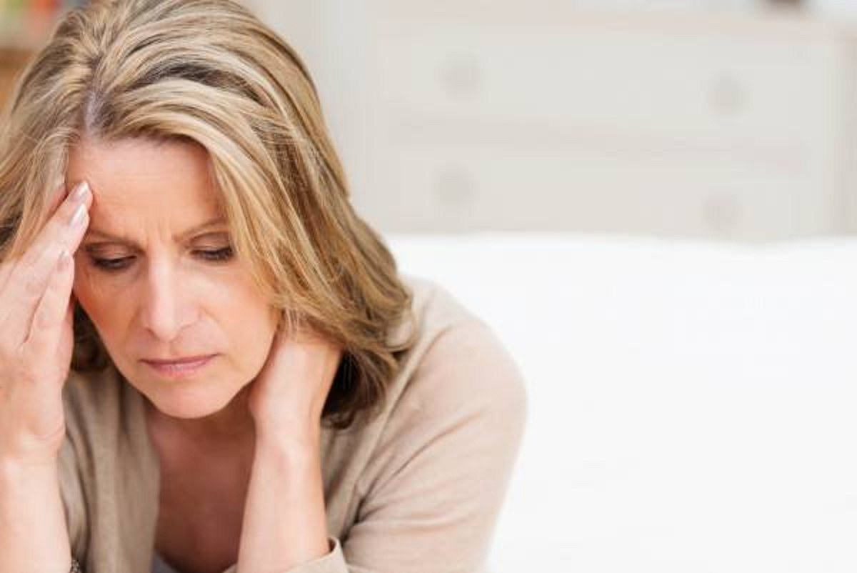 علل پیری پوست و روشهایی جهت جلوگیری از آن