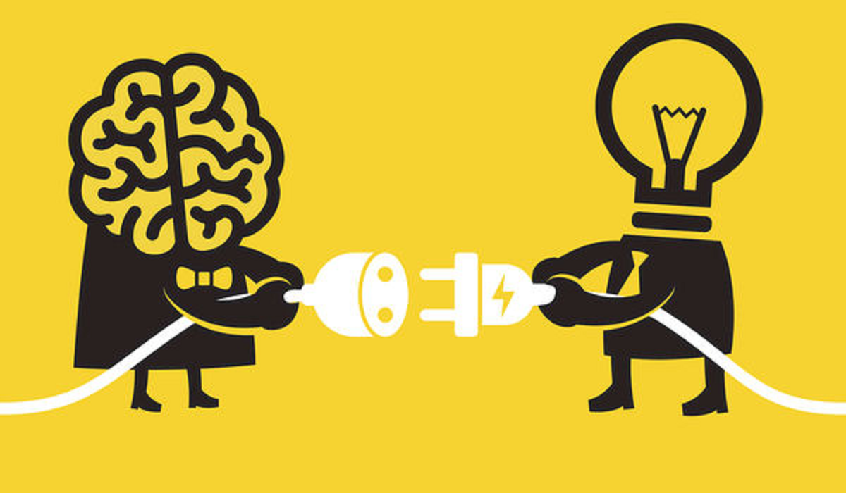 هم آفرینی در توسعه کسب و کار