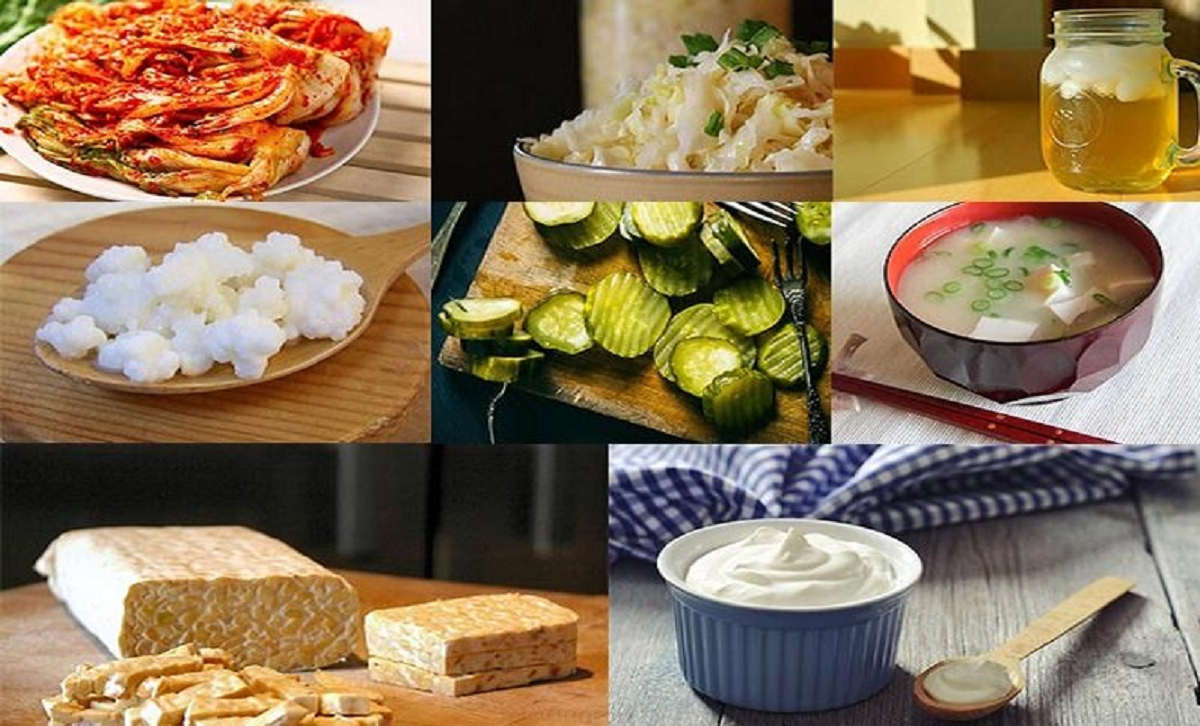 پولیپ بینی و درمان های خانگی