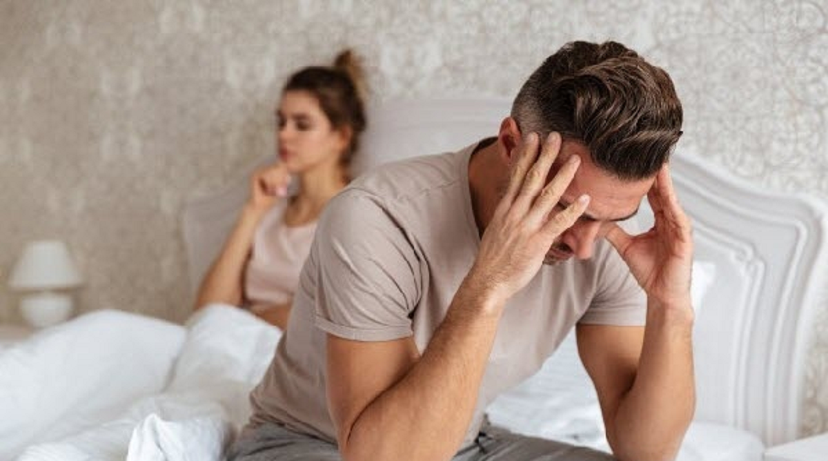 کلامیدیا چیست، همه چیز درباره ی علائم، عوارض و راه های درمان آن