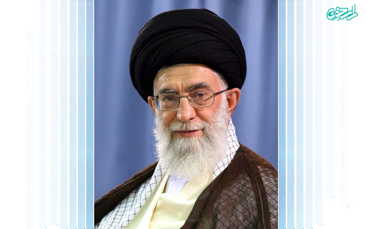 نظر امام خامنه ای در خصوص وام‌های دوره‌‌ای