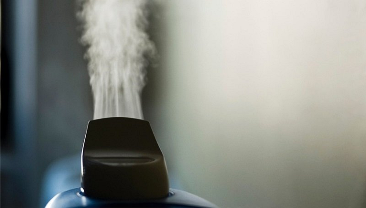 پولیپ بینی و درمان های خانگی