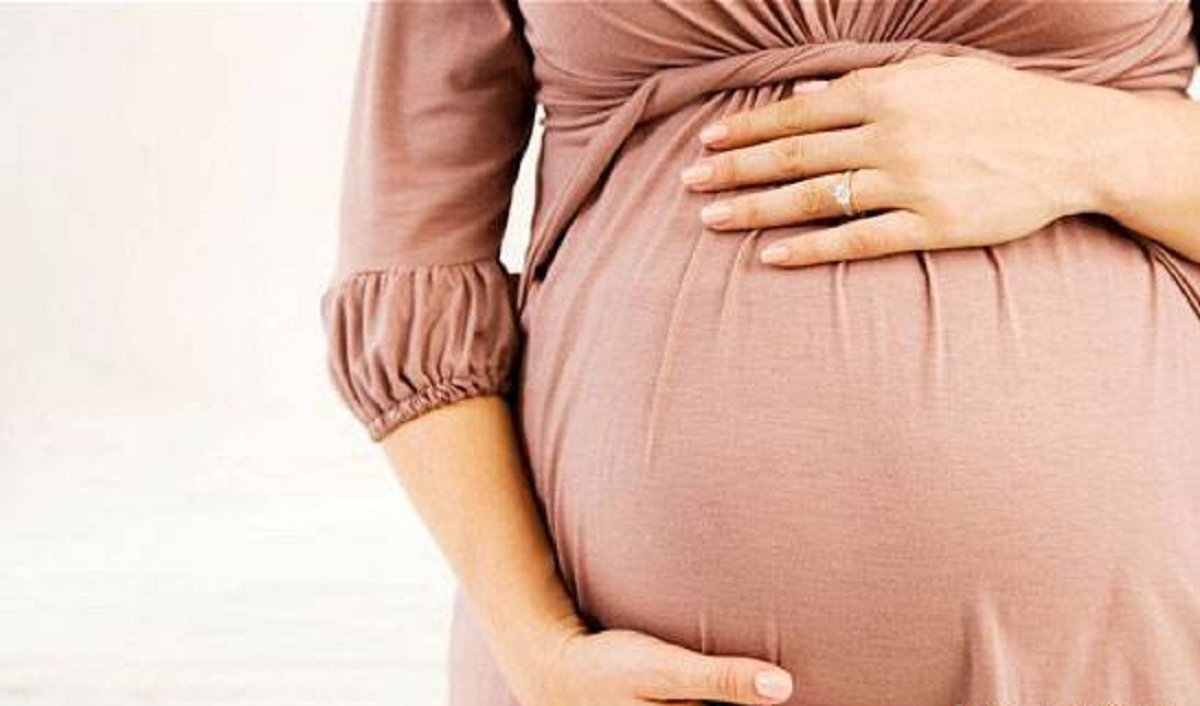 ورزش های کم خطر و پرخطر در دوران بارداری