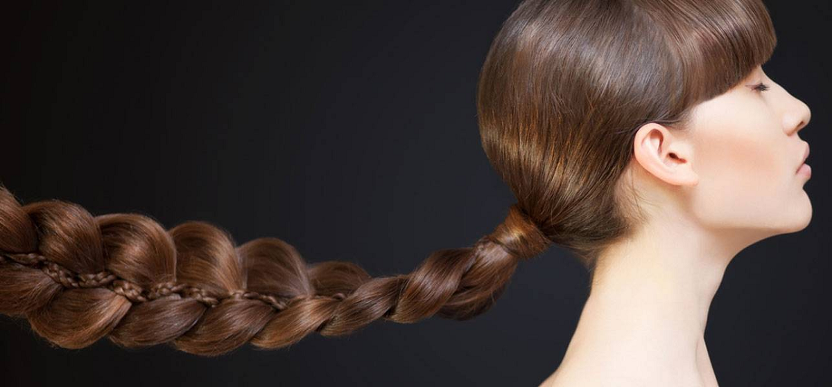 بهترین ویتامین ها و هر آنچه برای افزایش رشد و بهبود سلامت موها نیاز است