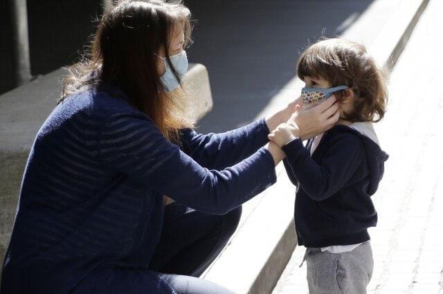 آخرین اخبار مربوط به Covid19 در ایران و جهان