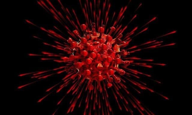 آخرین اخبار مربوط به Covid19 در ایران و جهان