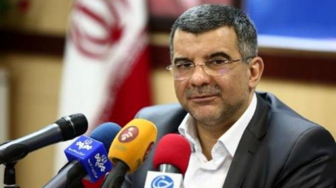 آخرین اخبار مربوط به کروناویروس در ایران و جهان