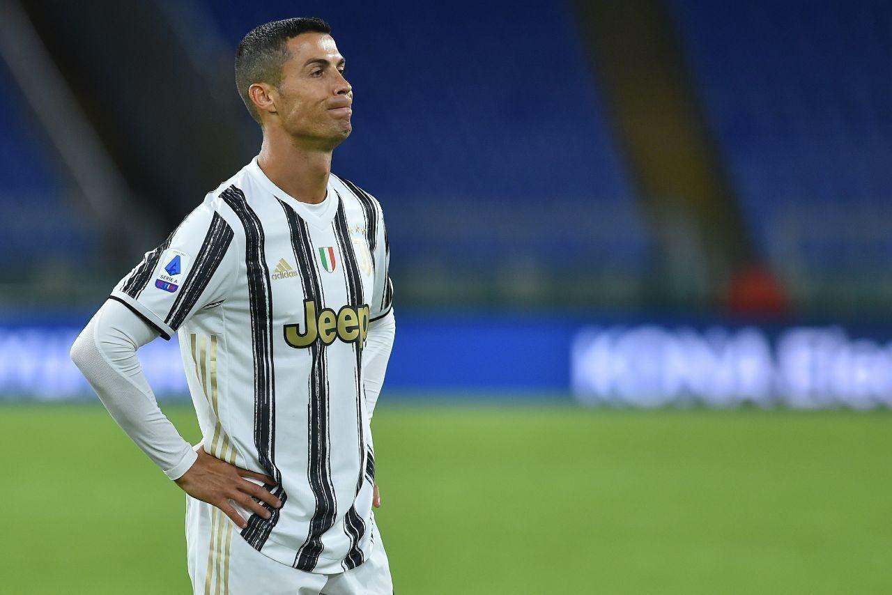 آخرین اخبار مربوط به Covid19 در ایران و جهان