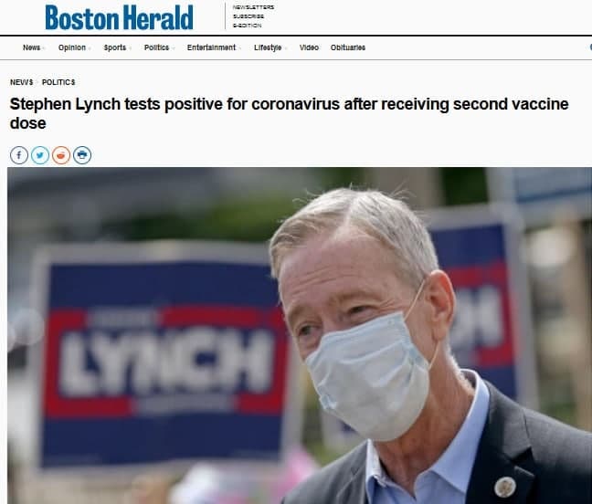 آخرین اخبار از کروناویروس در ایران و جهان