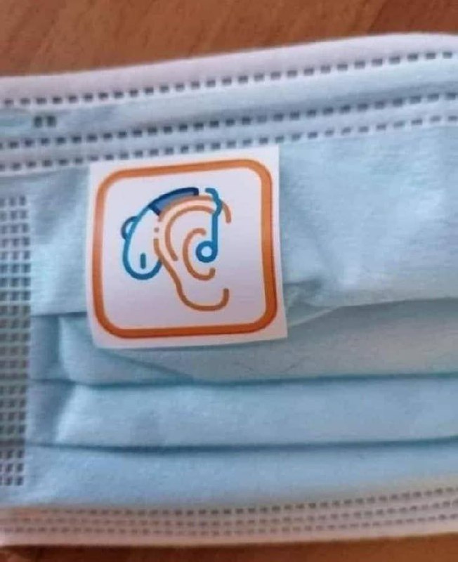 آخرین اخبار از کروناویروس در ایران و جهان