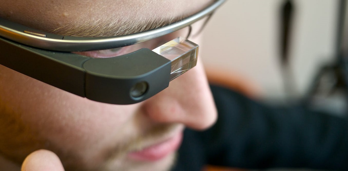 متاوِرس و واقعیت متحول متاوِرس و واقعیت متحول