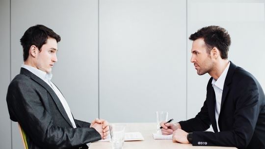 مقابله با حس طرد شدگی