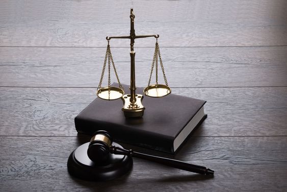 پاسخ به پرسشها و شبهات رایج پیرامون حقوق قضایى و کیفرى زنان