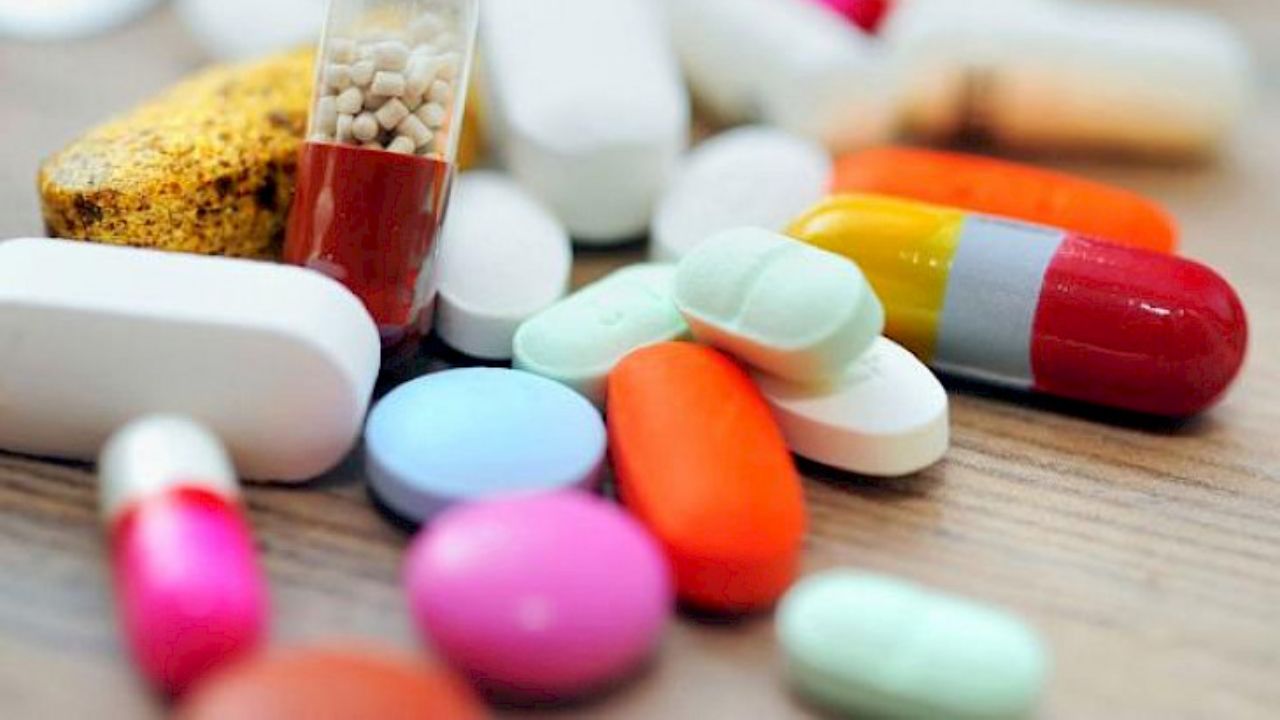 چرا گاهی با خوردن غذا همچنان گرسنه ایم؟