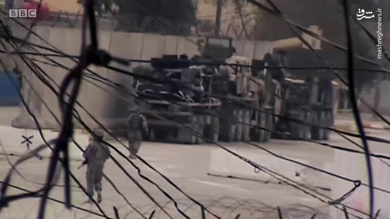 آنچه از حاج قاسم نمی‌دانید را از زبان رسانه‌های جهان بشنوید